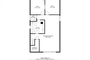 3562 S 97th St, Milwaukee, WI 53228 - Photo 36