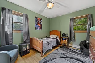 3562 S 97th St, Milwaukee, WI 53228 - Photo 14