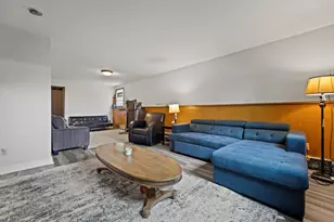 3562 S 97th St, Milwaukee, WI 53228 - Photo 30