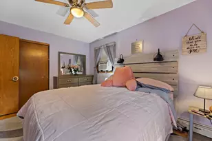 3562 S 97th St, Milwaukee, WI 53228 - Photo 12