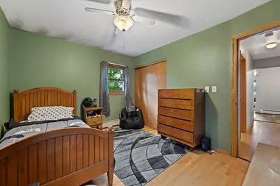 3562 S 97th St, Milwaukee, WI 53228 - Photo 16