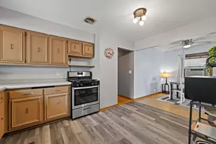 3562 S 97th St, Milwaukee, WI 53228 - Photo 22