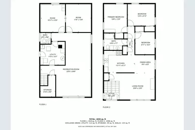 3562 S 97th St, Milwaukee, WI 53228 - Photo 40