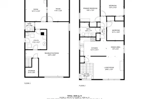 3562 S 97th St, Milwaukee, WI 53228 - Photo 40