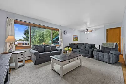 3562 S 97th St, Milwaukee, WI 53228 - Photo 26