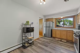 3562 S 97th St, Milwaukee, WI 53228 - Photo 20