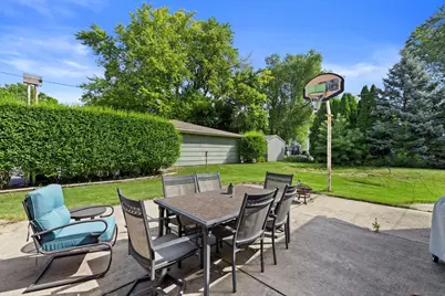 3562 S 97th St, Milwaukee, WI 53228 - Photo 10