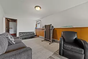 3562 S 97th St, Milwaukee, WI 53228 - Photo 32