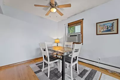 3562 S 97th St, Milwaukee, WI 53228 - Photo 24