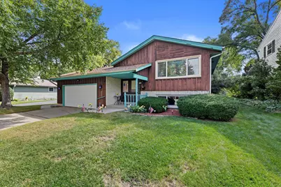 3562 S 97th St, Milwaukee, WI 53228 - Photo 2