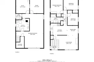 3562 S 97th St, Milwaukee, WI 53228 - Photo 38