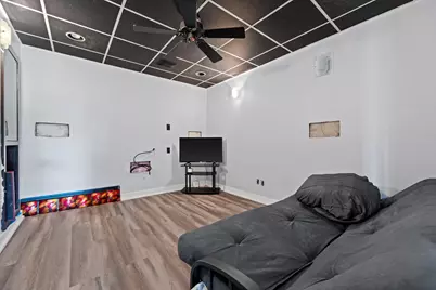 3562 S 97th St, Milwaukee, WI 53228 - Photo 34