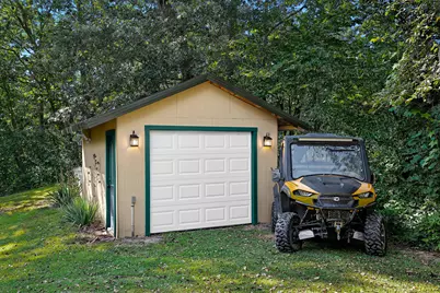 N710  Wilds Rd, North Bend, WI 54642 - Photo 4