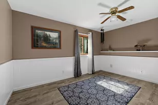 N710 Wilds Rd, North Bend, WI 54642 - Photo 24