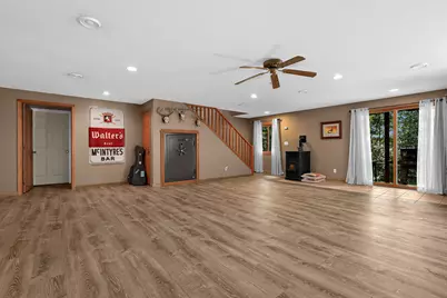 N710  Wilds Rd, North Bend, WI 54642 - Photo 20