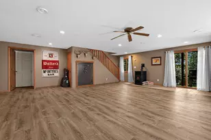 N710 Wilds Rd, North Bend, WI 54642 - Photo 20