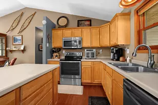 N710 Wilds Rd, North Bend, WI 54642 - Photo 10