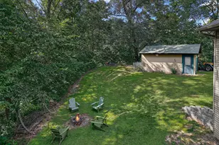 N710 Wilds Rd, North Bend, WI 54642 - Photo 26