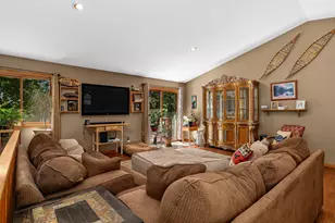 N710 Wilds Rd, North Bend, WI 54642 - Photo 6