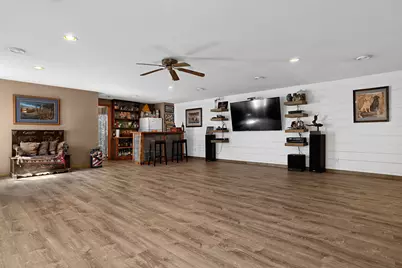 N710  Wilds Rd, North Bend, WI 54642 - Photo 22