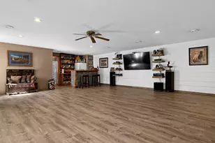 N710 Wilds Rd, North Bend, WI 54642 - Photo 22