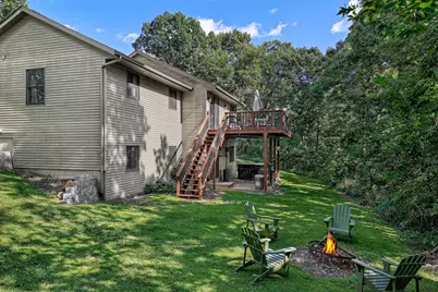 N710  Wilds Rd, North Bend, WI 54642 - Photo 30