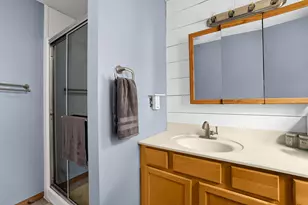 N710 Wilds Rd, North Bend, WI 54642 - Photo 14