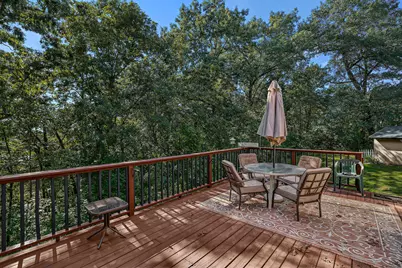 N710  Wilds Rd, North Bend, WI 54642 - Photo 28