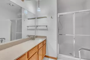 112 E Freistadt Rd, Thiensville, WI 53092 - Photo 18