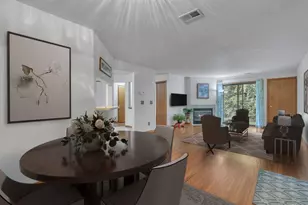 112 E Freistadt Rd, Thiensville, WI 53092 - Photo 4