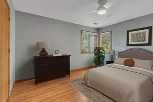 112 E Freistadt Rd, Thiensville, WI 53092 - Photo 16