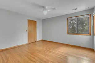 112 E Freistadt Rd, Thiensville, WI 53092 - Photo 14