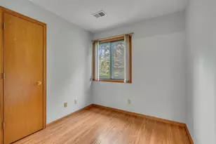 112 E Freistadt Rd, Thiensville, WI 53092 - Photo 22