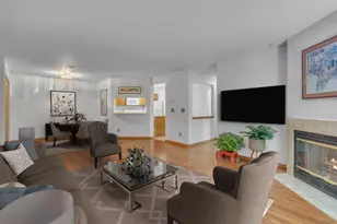 112 E Freistadt Rd, Thiensville, WI 53092 - Photo 2