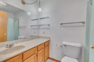 112 E Freistadt Rd, Thiensville, WI 53092 - Photo 24