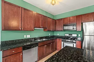 1902 N Commerce St, Milwaukee, WI 53212 - Photo 6