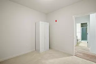 1902 N Commerce St, Milwaukee, WI 53212 - Photo 14