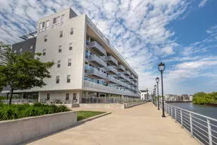 1902 N Commerce St, Milwaukee, WI 53212 - Photo 30