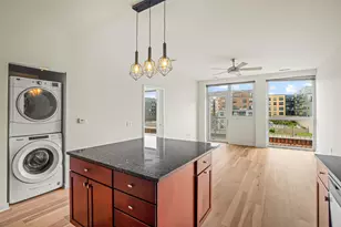 1902 N Commerce St, Milwaukee, WI 53212 - Photo 2