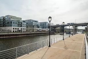 1902 N Commerce St, Milwaukee, WI 53212 - Photo 24