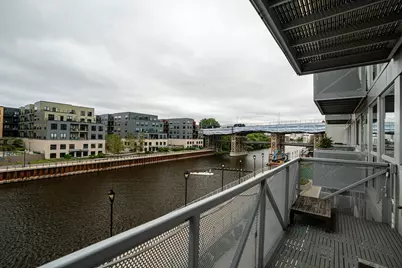 1902 N Commerce St #313, Milwaukee, WI 53212 - Photo 18