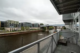 1902 N Commerce St, Milwaukee, WI 53212 - Photo 18