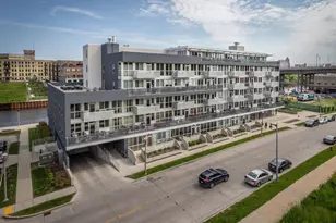 1902 N Commerce St, Milwaukee, WI 53212 - Photo 34