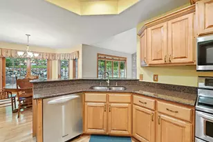 520 Bayberry Ln, Slinger, WI 53086 - Photo 12