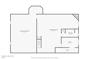 520 Bayberry Ln, Slinger, WI 53086 - Photo 32