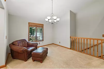 520  Bayberry Ln, Slinger, WI 53086 - Photo 4