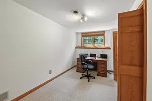 520 Bayberry Ln, Slinger, WI 53086 - Photo 24