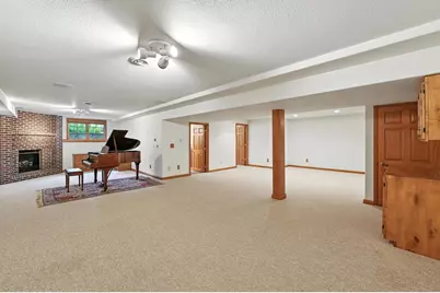 520  Bayberry Ln, Slinger, WI 53086 - Photo 22