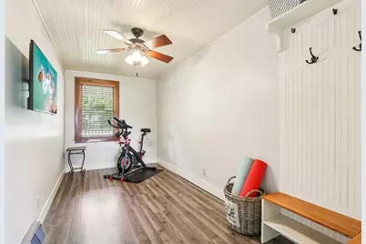 N64W20755  Mill Rd, Menomonee Falls, WI 53051 - Photo 8