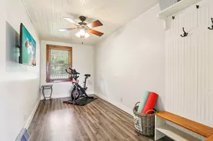 N64W20755 Mill Rd, Menomonee Falls, WI 53051 - Photo 8